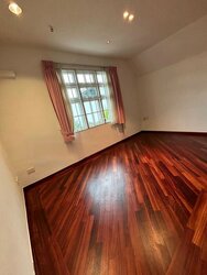 Haig Road (D15), Detached #451559201